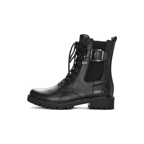 Bottes Remonte D866800BLACK - Remonte - Modalova