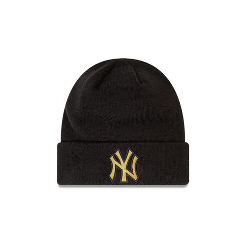 Bonnet League Essentials Cuff New York Yankees - New-Era - Modalova
