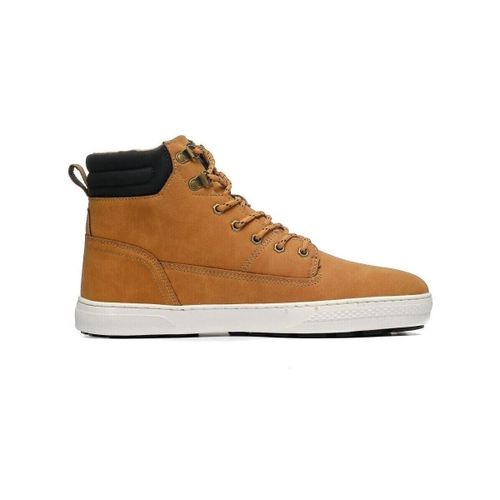 Boots O'neill Albion Men High - O'neill - Modalova