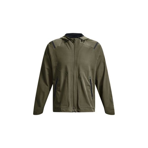 Veste Veste de survêtement UA - Under Armour - Modalova