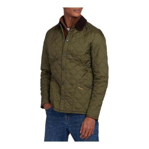 Blouson Barbour MQU0240 - Barbour - Modalova