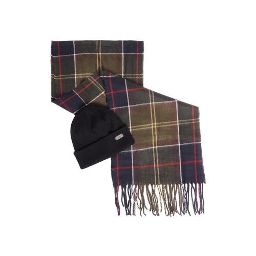 Chapeau Barbour MGS0079 - Barbour - Modalova