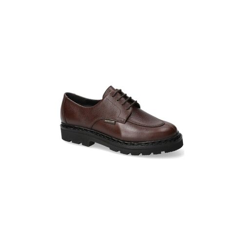 Derbies Mephisto SOLINE - Mephisto - Modalova