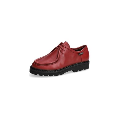 Derbies Mephisto SUE - Mephisto - Modalova