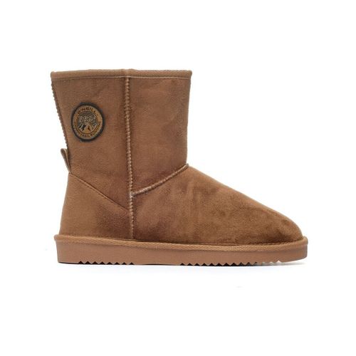 Boots Bolsa Chica Women High - O'neill - Modalova