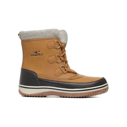 Bottes neige Alta Women High - O'neill - Modalova