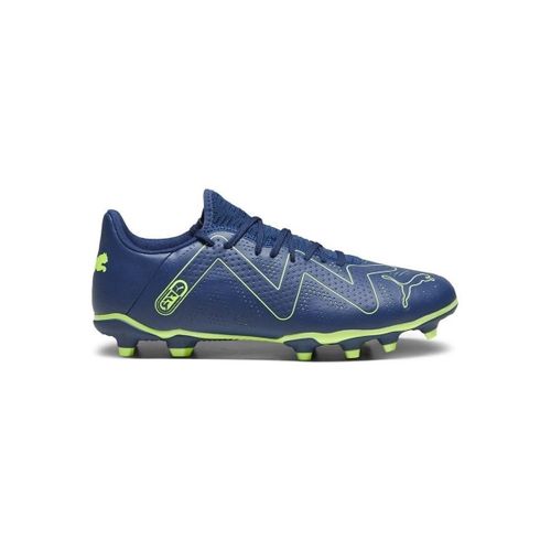 Chaussures de foot Puma Future Play - Puma - Modalova