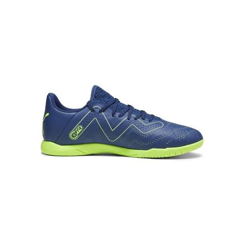 Chaussures de foot Future Play It - Puma - Modalova