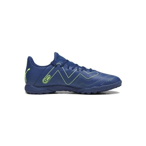 Chaussures de foot Future Play Tt - Puma - Modalova