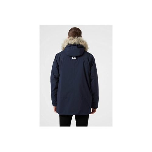 Parka Helly Hansen Reine - Helly Hansen - Modalova