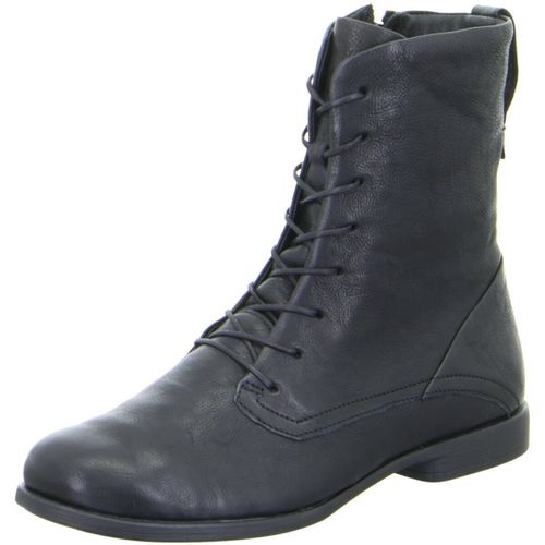 Bottes Think - Think - Modalova