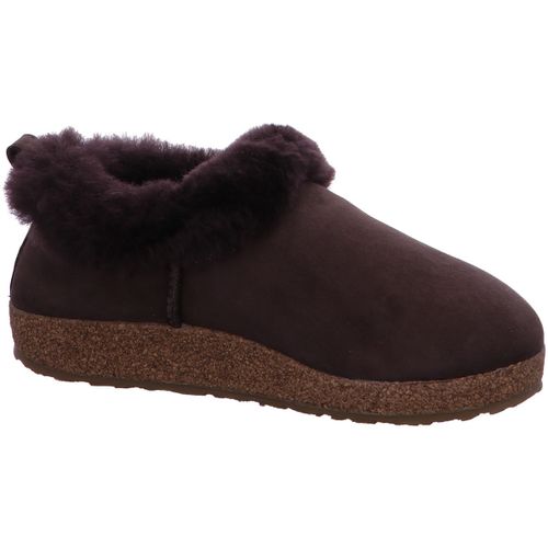 Chaussons Haflinger - Haflinger - Modalova
