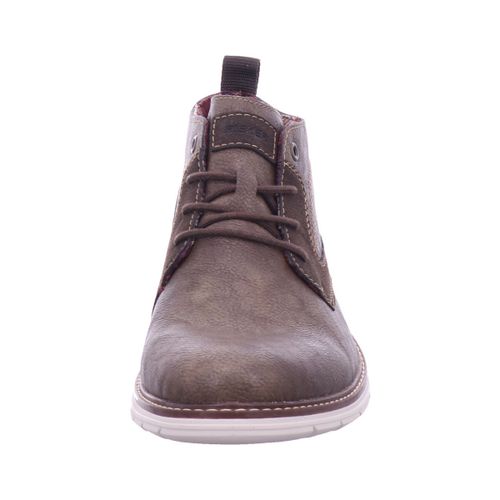 Bottines Rieker - Rieker - Modalova