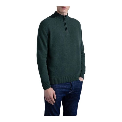 Pull Paul & Shark 11311137 - Paul & Shark - Modalova