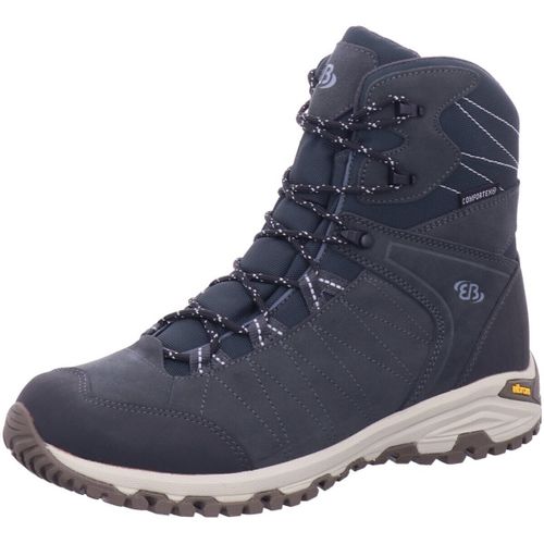 Chaussures Eb - Eb - Modalova
