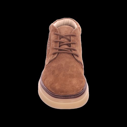 Bottes Gant - Gant - Modalova