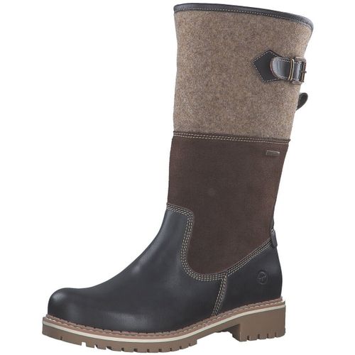 Bottes Tamaris - Tamaris - Modalova