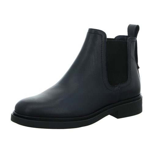 Bottes Marc O'Polo - Marc O'Polo - Modalova