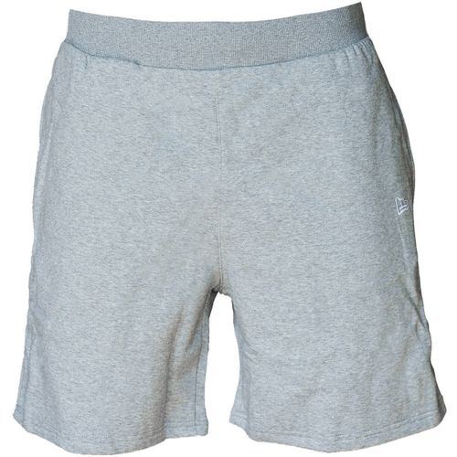 Short New-Era Essentials Shorts - New-Era - Modalova