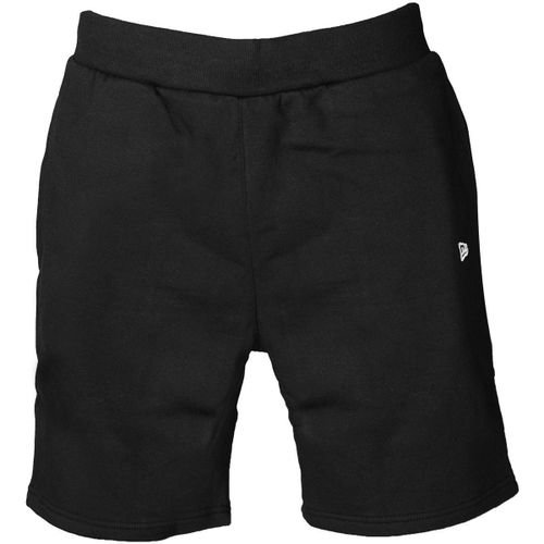 Short New-Era Essentials Shorts - New-Era - Modalova