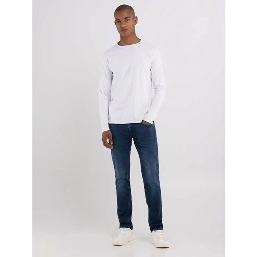 T-shirt Replay M3592.2660-001 - Replay - Modalova