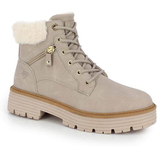 Boots Kimberfeel CLAUDIE - Kimberfeel - Modalova