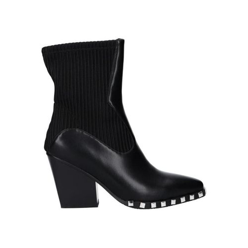 Bottines Exé Shoes B456-H1355 - Exé Shoes - Modalova