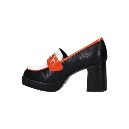 Chaussures escarpins MARION-821 - Exé Shoes - Modalova