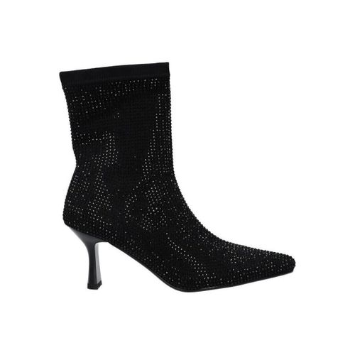 Bottines Befree ALBA-023 - Befree - Modalova