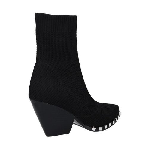 Bottes Exé Shoes B469-H1111 - Exé Shoes - Modalova