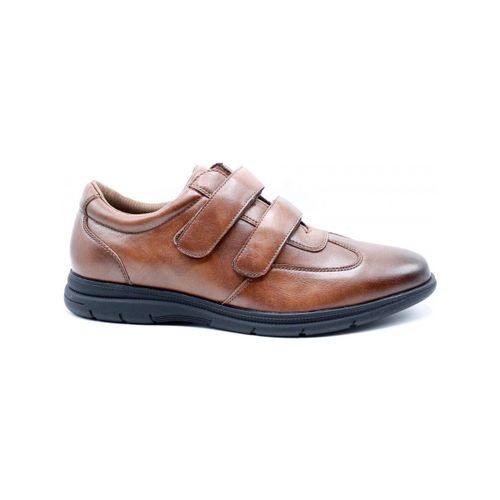 Chaussures Chaussures de ville H, Marron - Kebello - Modalova