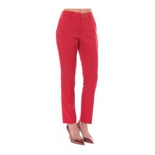 Pantalon Liu Jo MF3130T4224 - Liu Jo - Modalova