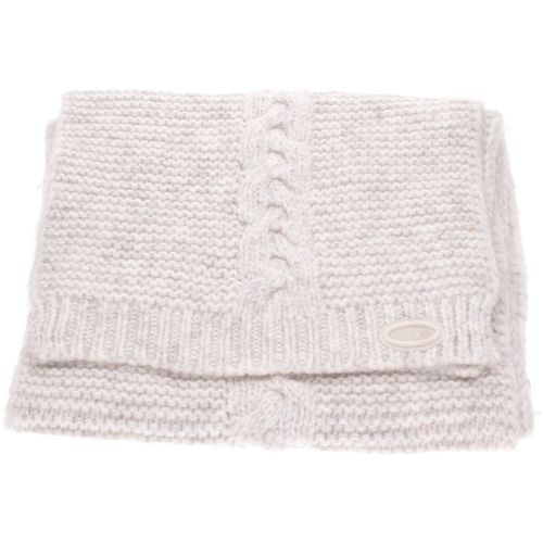 Echarpe Guess - Guess - Modalova