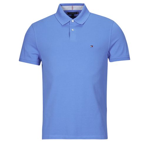Polo 1985 REGULAR POLO - Tommy Hilfiger - Modalova