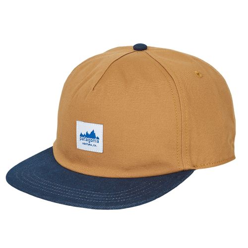 Casquette Patagonia Range Cap - Patagonia - Modalova