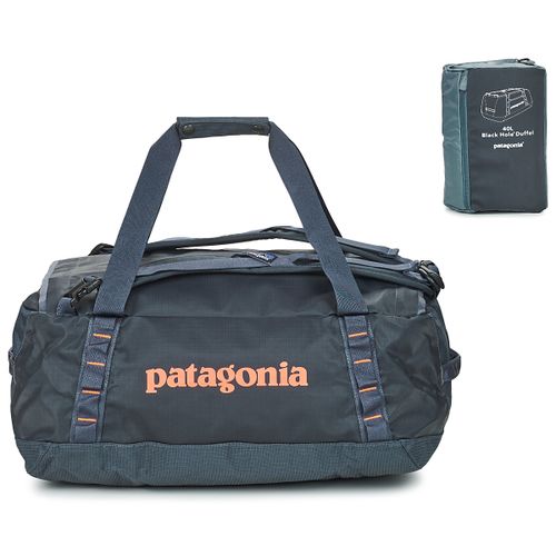 Sac de voyage BLACK HOLE DUFFEL 40L - Patagonia - Modalova