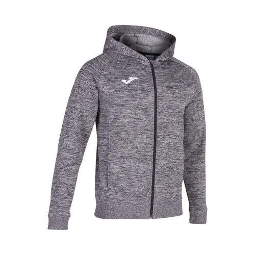 Sweatshirts à capuche Menfis Hoodie - Joma - Modalova