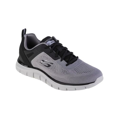 Baskets basses Track broader - Skechers - Modalova