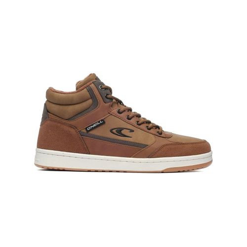 Boots O'neill Barco Men Mid - O'neill - Modalova