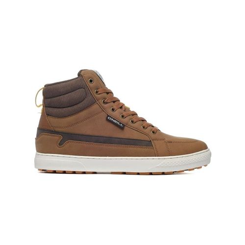 Baskets montantes Wallenberg Men Mid - O'neill - Modalova