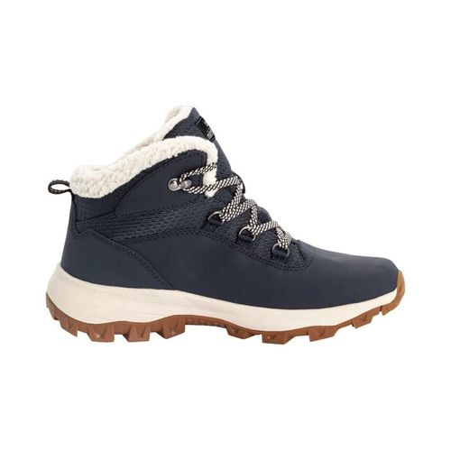 Chaussures Everquest Texapore Mid W - Jack Wolfskin - Modalova