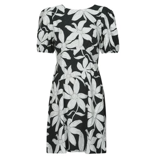 Robe courte Desigual VEST_NASHVILLE - Desigual - Modalova