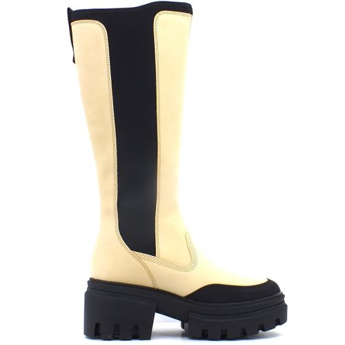 Bottes à talon TB0A61R8EF6YN - Timberland - Modalova