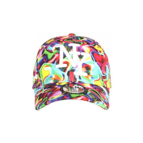 Casquette Casquette - Hip Hop Honour - Modalova