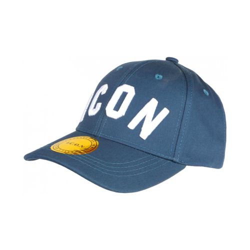Casquette Casquette - Hip Hop Honour - Modalova