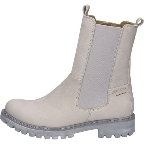 Bottes Josef Seibel Marta 20 - Josef Seibel - Modalova