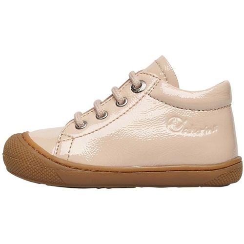 Chaussures 1er pas Chaussures premiers pas en vernis COCOON - Naturino - Modalova