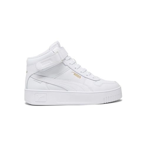 Boots Puma Carina Street Mid - Puma - Modalova