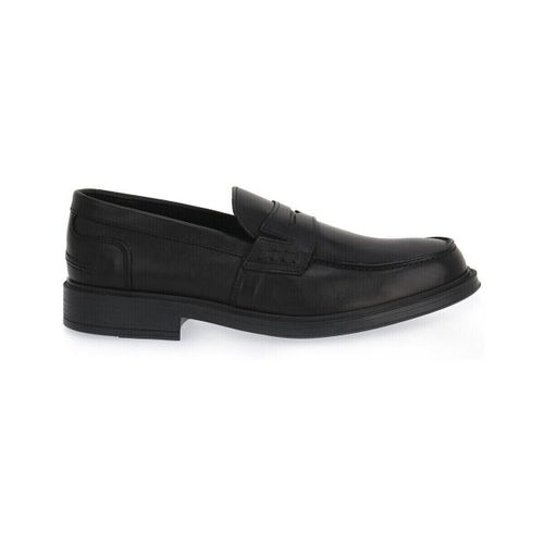 Mocassins IgI&CO 4600022 - IgI&CO - Modalova