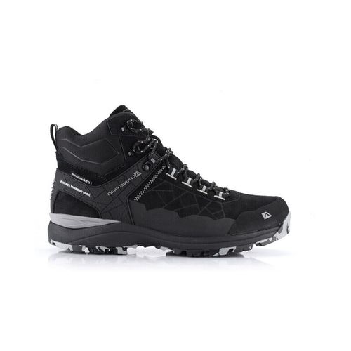 Chaussures Alpine Pro UBTB366990 - Alpine Pro - Modalova